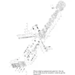 HARBOR FREIGHT, 98444, IPL.24 thumbnail